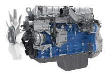 W020231019312208040055