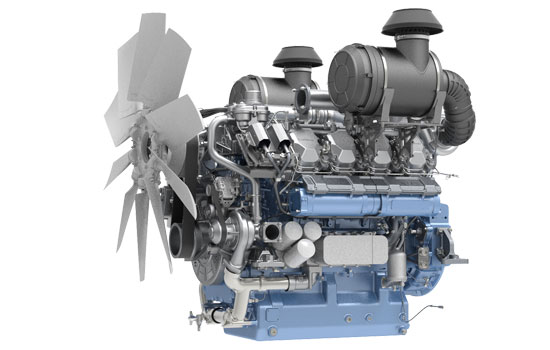 EVO真人(中国)官方网站