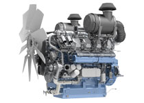 W020231019313619144101