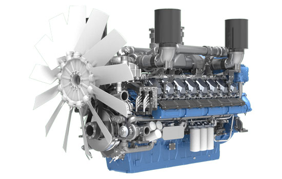 EVO真人(中国)官方网站