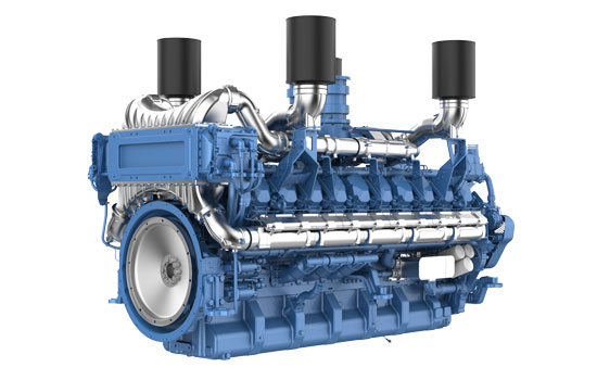 EVO真人(中国)官方网站