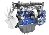 W020250327432792982697