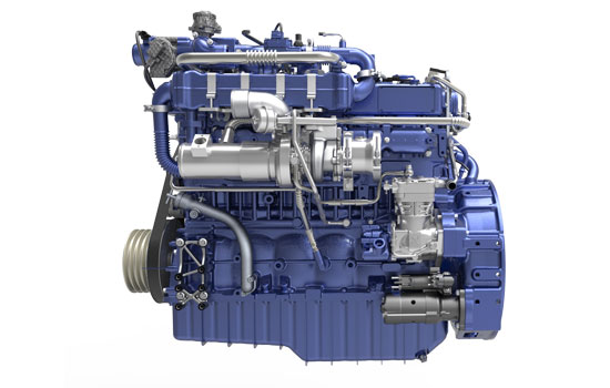 EVO真人(中国)官方网站