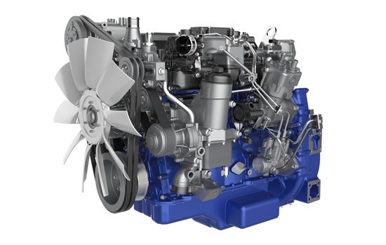 EVO真人(中国)官方网站