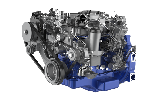 EVO真人(中国)官方网站