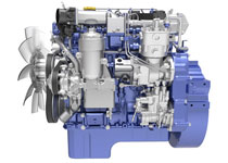 W020210514552343515535