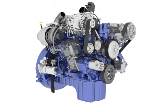 EVO真人(中国)官方网站