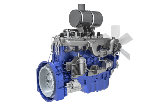 EVO真人(中国)官方网站