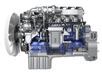 W020210528527022254943