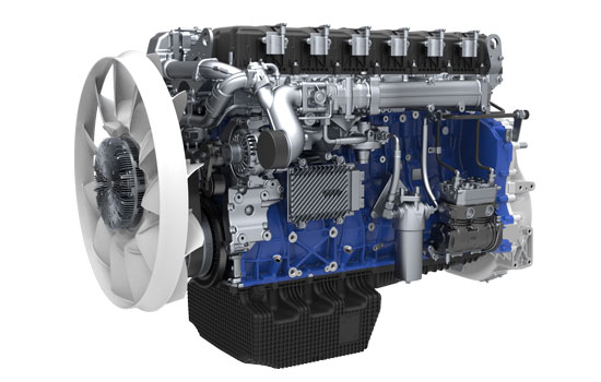 EVO真人(中国)官方网站