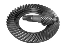 EVO真人(中国)官方网站