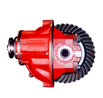 W020131231838197404935