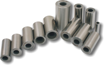 W020131231838591466189