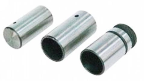 EVO真人(中国)官方网站