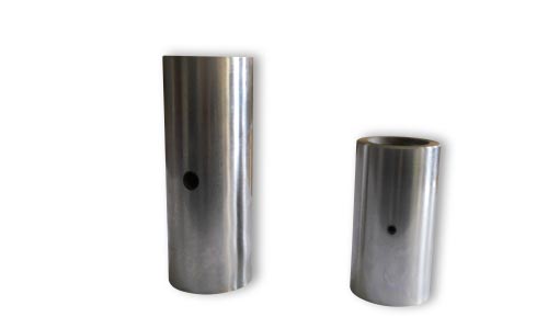 EVO真人(中国)官方网站