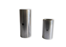 W020131231838605819267