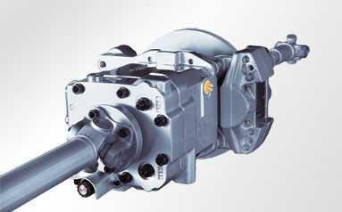 W020250620505019949391