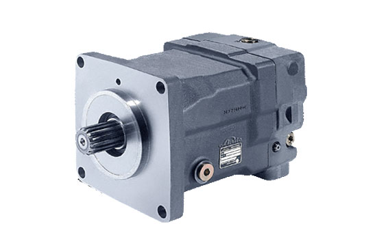 EVO真人(中国)官方网站