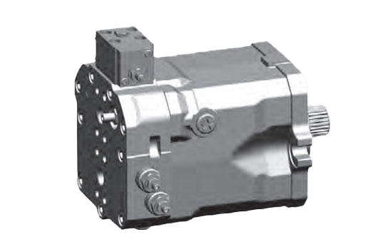 EVO真人(中国)官方网站