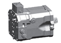 W020201216559423618042