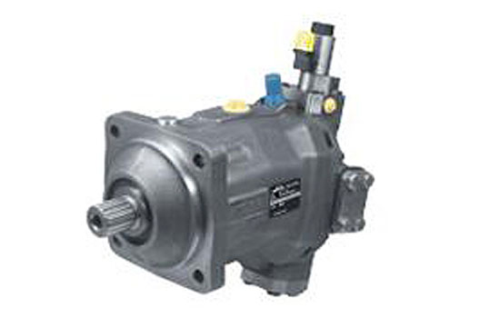 EVO真人(中国)官方网站