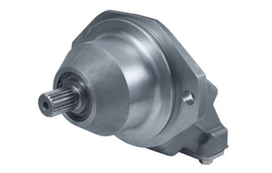 EVO真人(中国)官方网站