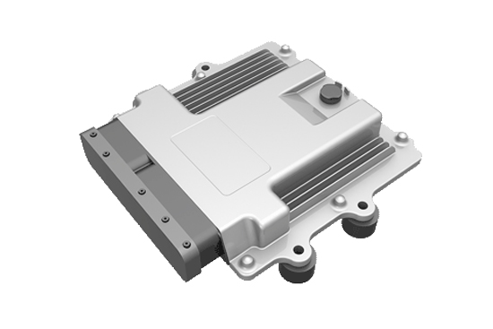 EVO真人(中国)官方网站