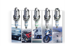 W020131231837813020872