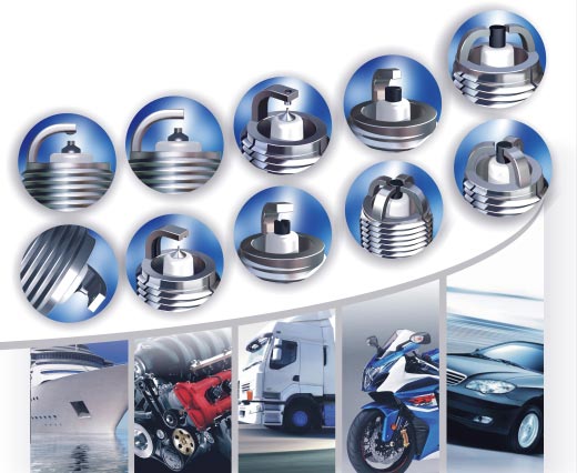 EVO真人(中国)官方网站