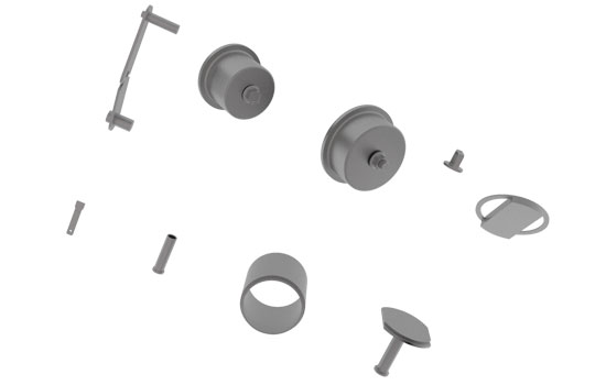 EVO真人(中国)官方网站