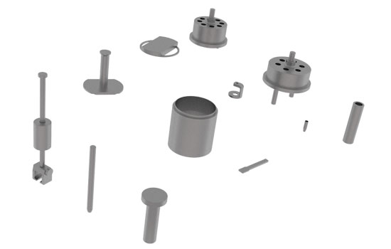 EVO真人(中国)官方网站