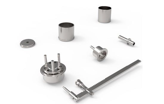 EVO真人(中国)官方网站