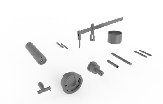 EVO真人(中国)官方网站