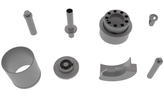 EVO真人(中国)官方网站