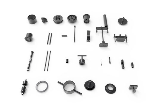 EVO真人(中国)官方网站