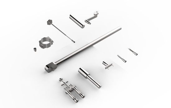 EVO真人(中国)官方网站