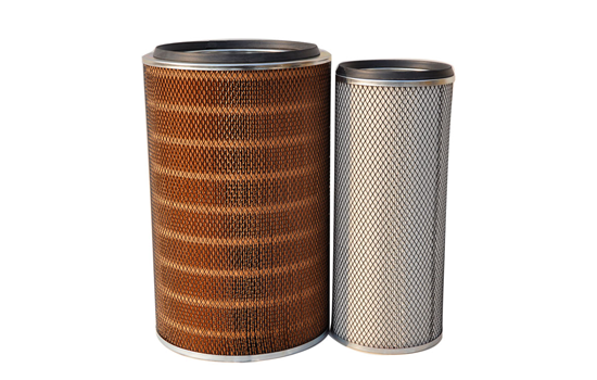 EVO真人(中国)官方网站