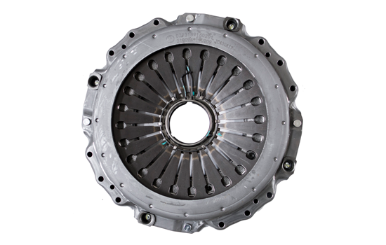 EVO真人(中国)官方网站