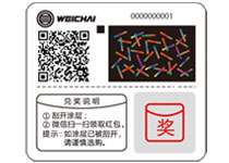 W020240425493277369084