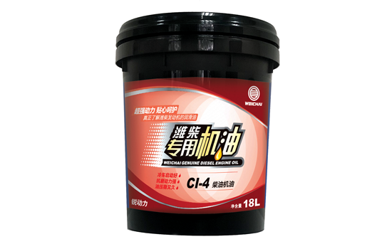 EVO真人(中国)官方网站