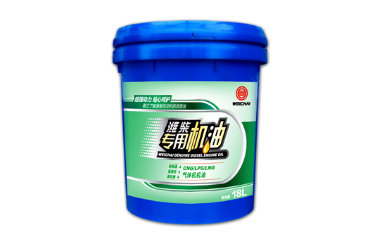 EVO真人(中国)官方网站