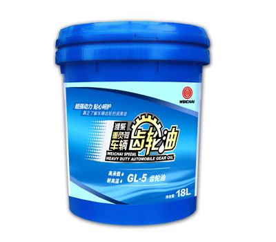 EVO真人(中国)官方网站