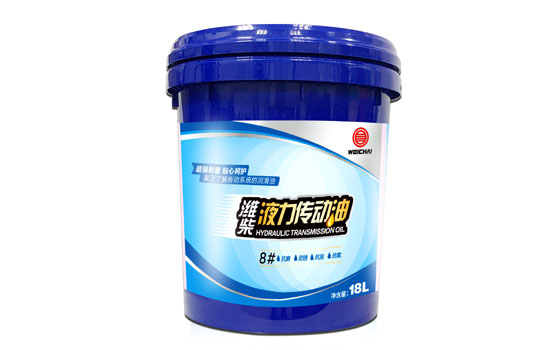 EVO真人(中国)官方网站