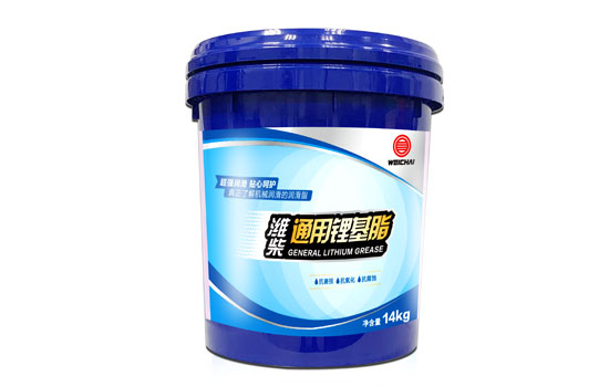 EVO真人(中国)官方网站