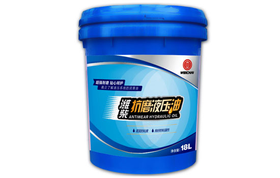 EVO真人(中国)官方网站