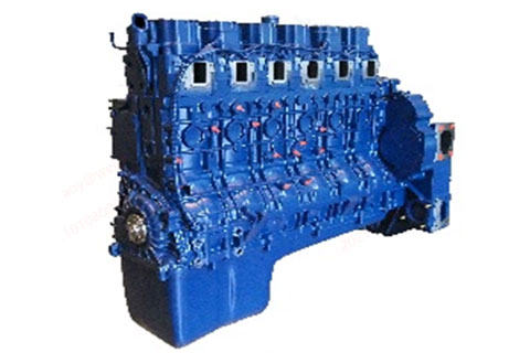 EVO真人(中国)官方网站