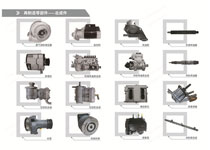 W020210121499673939510