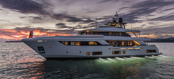 EVO真人(中国)官方网站