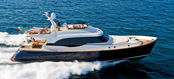 EVO真人(中国)官方网站