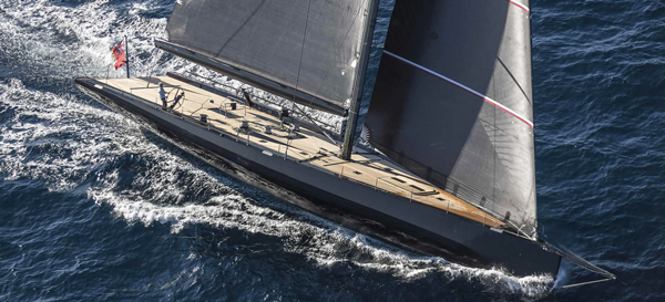 EVO真人(中国)官方网站